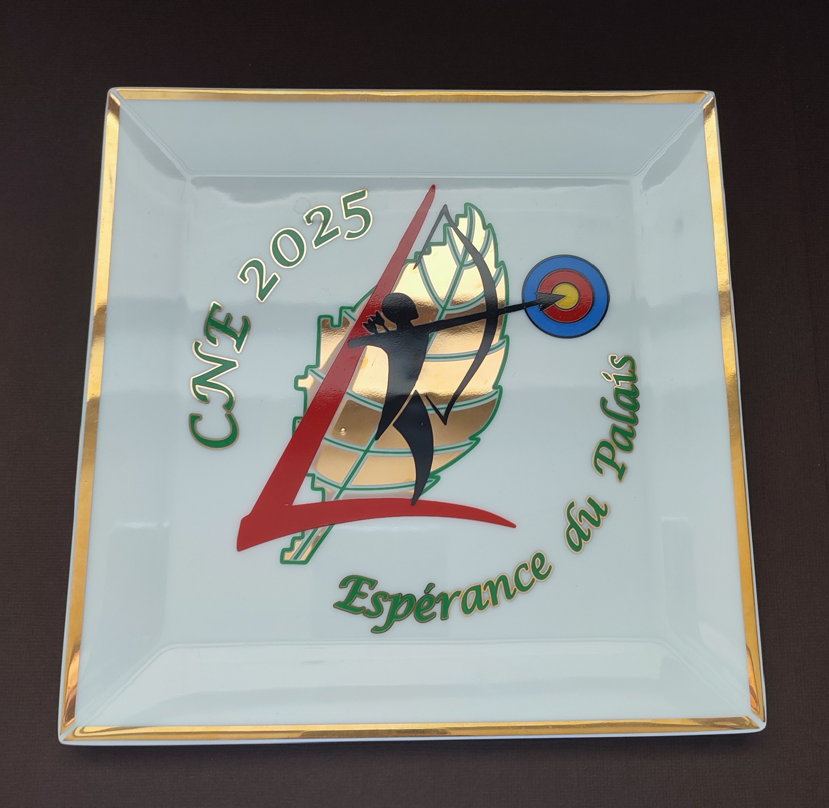 Vases et céramiques